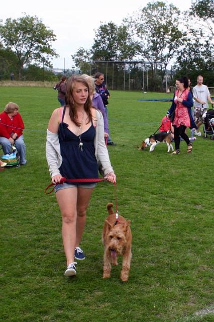 Dog show 2.jpg